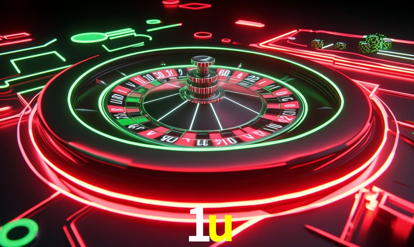 PG Slots Collection