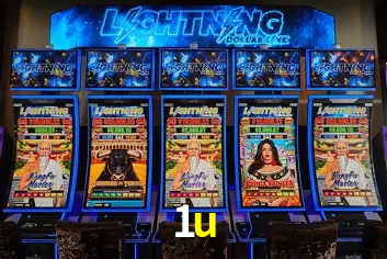 Slot Games Collection