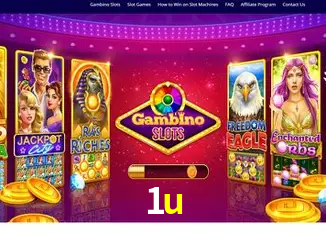 Fortune Tiger Slot