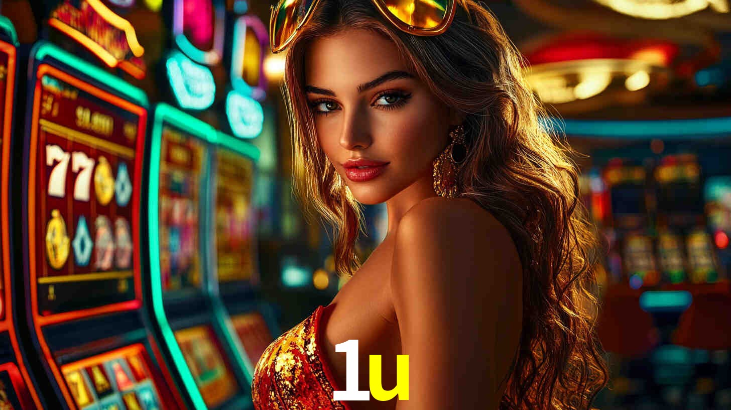 Welcome Bonus - Golden Dragon