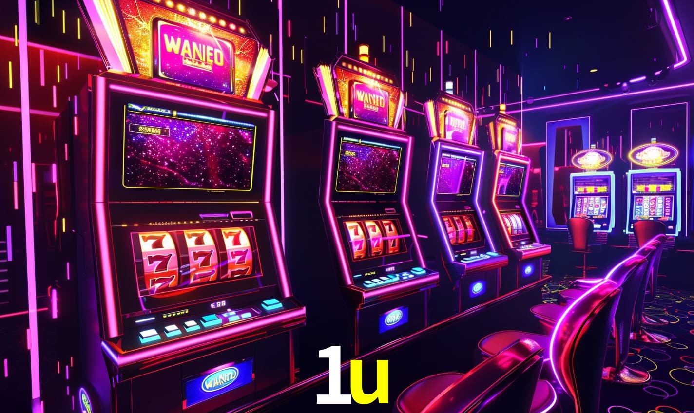 Fortune Tiger Slot Game