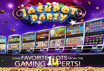 Plushie Frenzy Slot - PG Soft Game