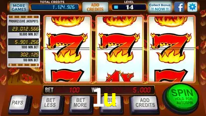 Symbols of Egypt Slot - PG Soft