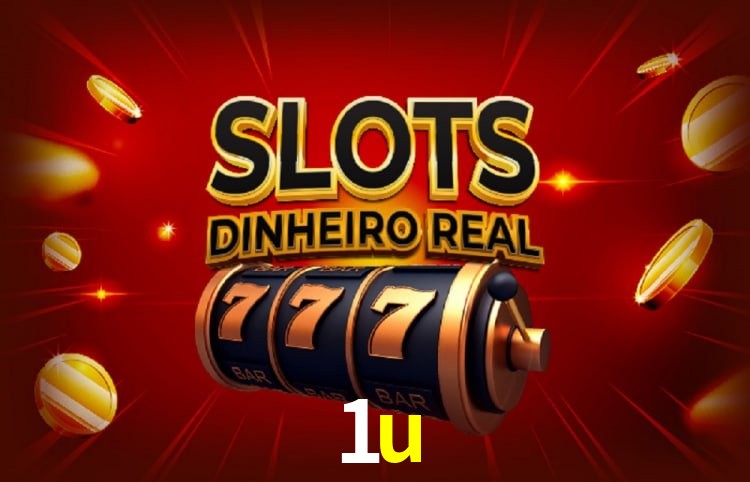 Jackpot Winner