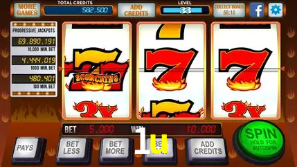 The Great Icescape Slot - PG Soft