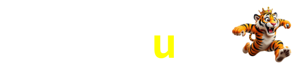 Logo da 1u