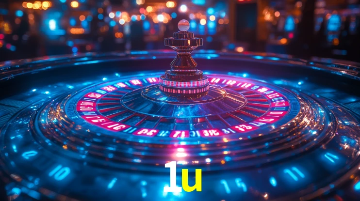 1u,1u.com