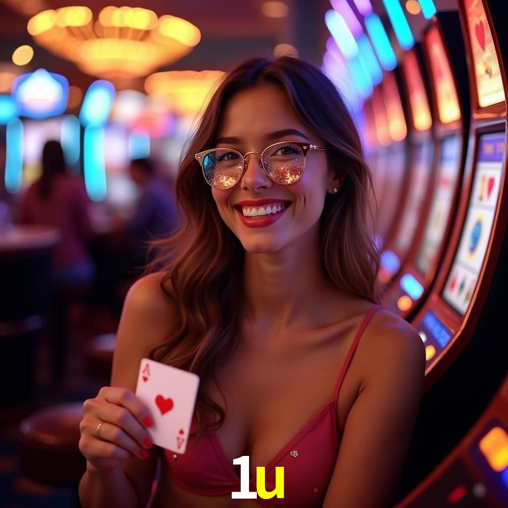 Tennis Betting 1u