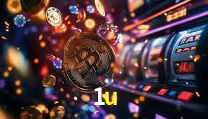 Casino Ao Vivo 1u