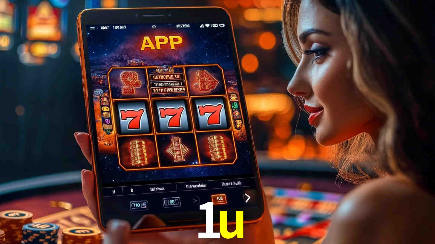1u bet
