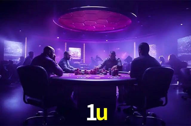 Especiais de Fim de Semana 1u