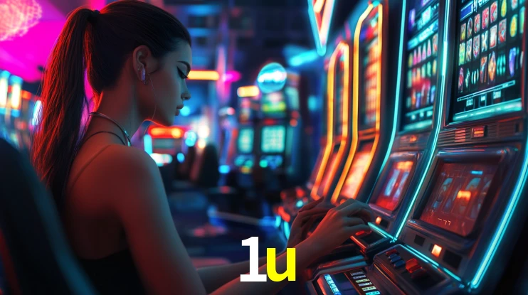 1u.com