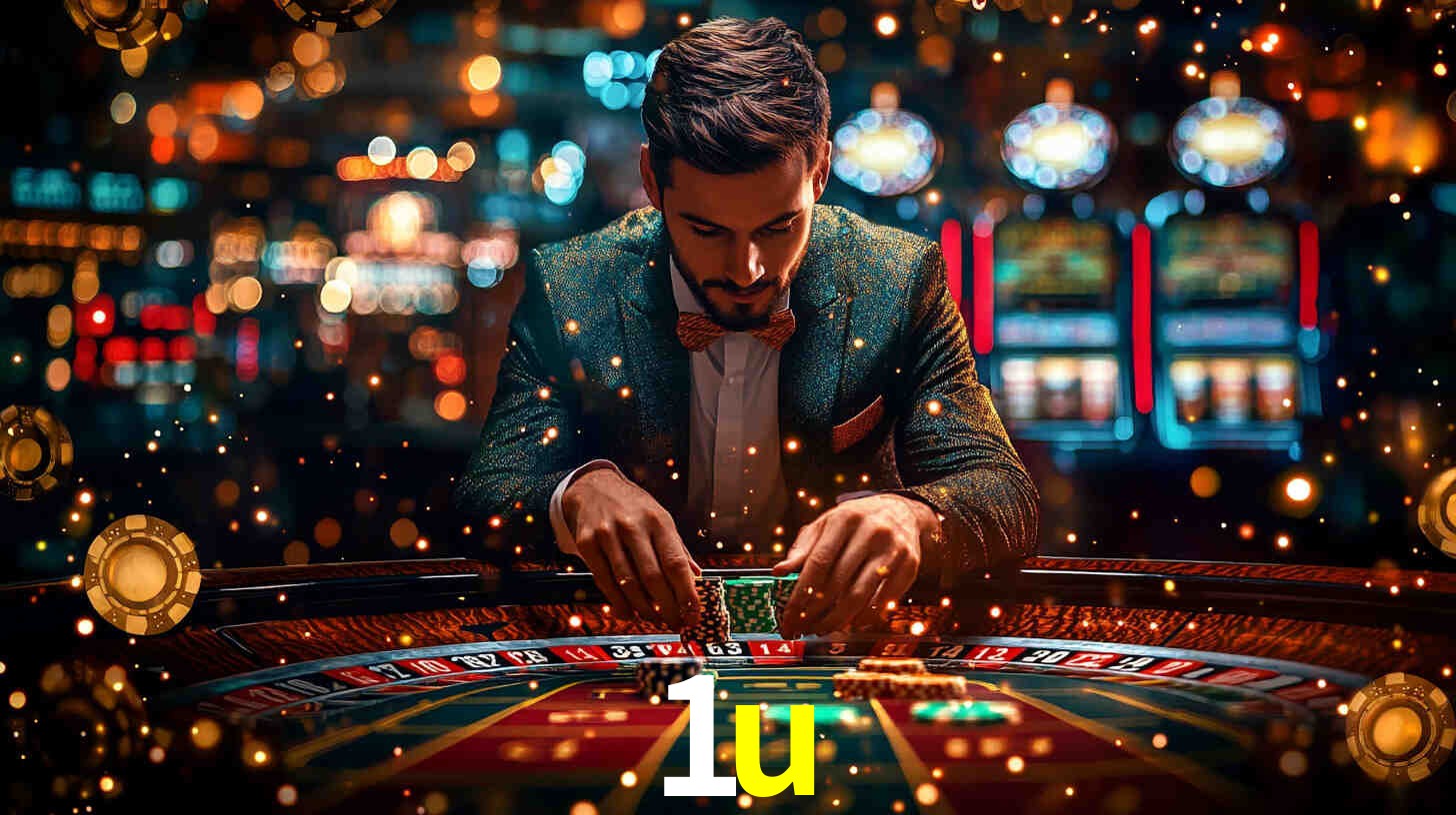 1u