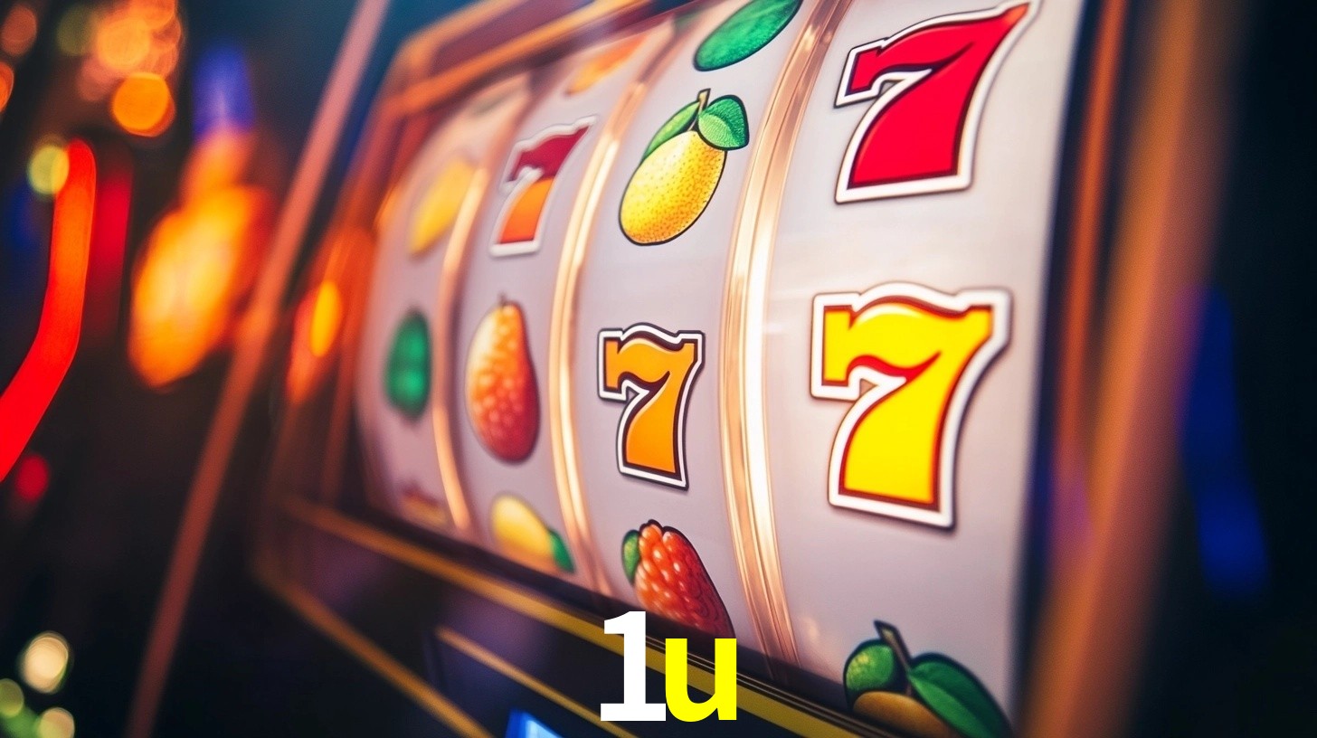 1u