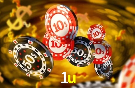 Login Seguro 1u