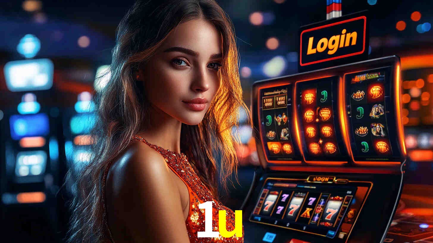 1u