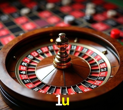 1u