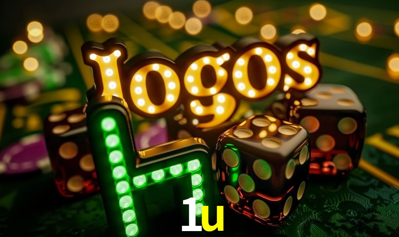 Ofertas Exclusivas 1u