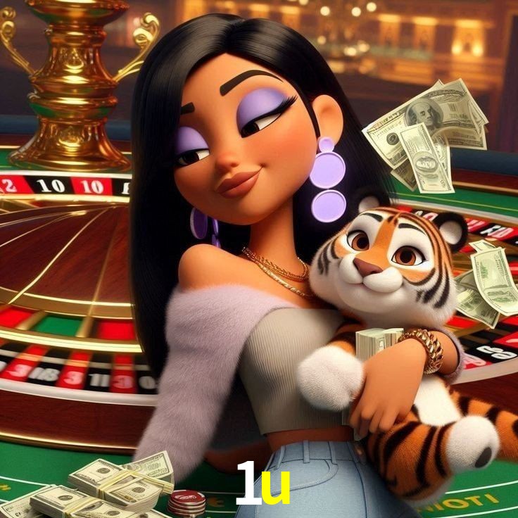 Basketball Betting 1u