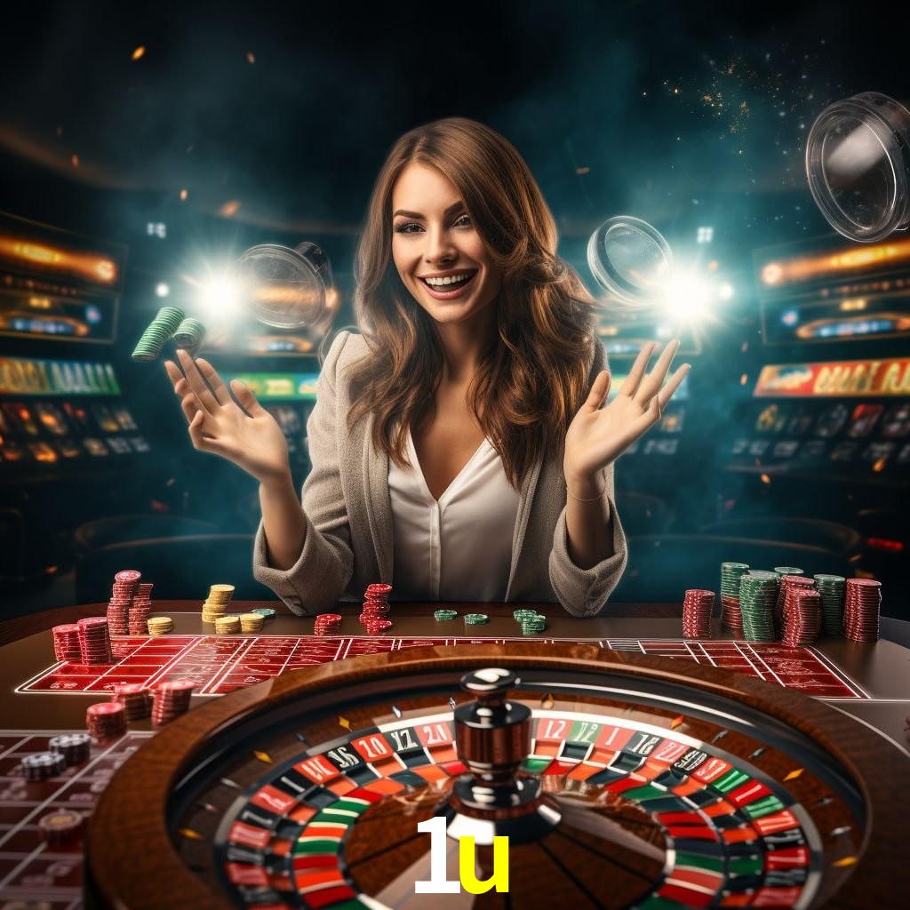 1u,1u.com