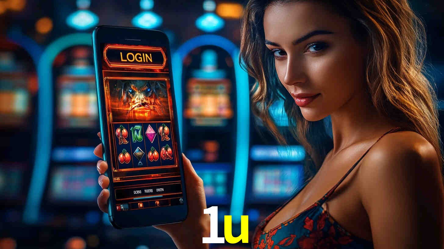 1u