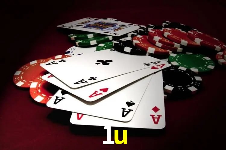 Estatísticas do Jogo 1u