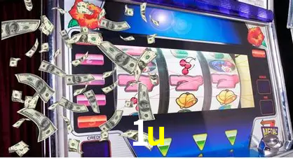 A Revolução dos Aplicativos de Jogos no 330bet