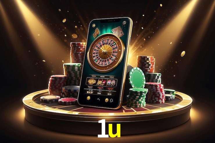 1u