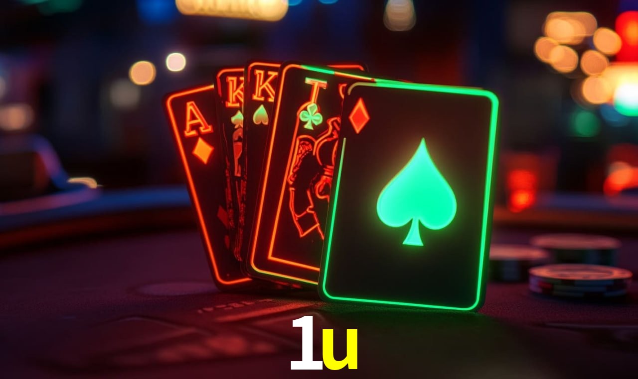 Requisitos do APK da 1u para Android