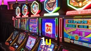 Estratégias Crash Games 1u