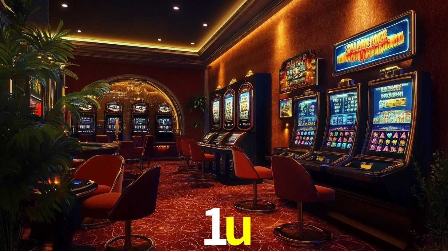 Premium Interface 1u