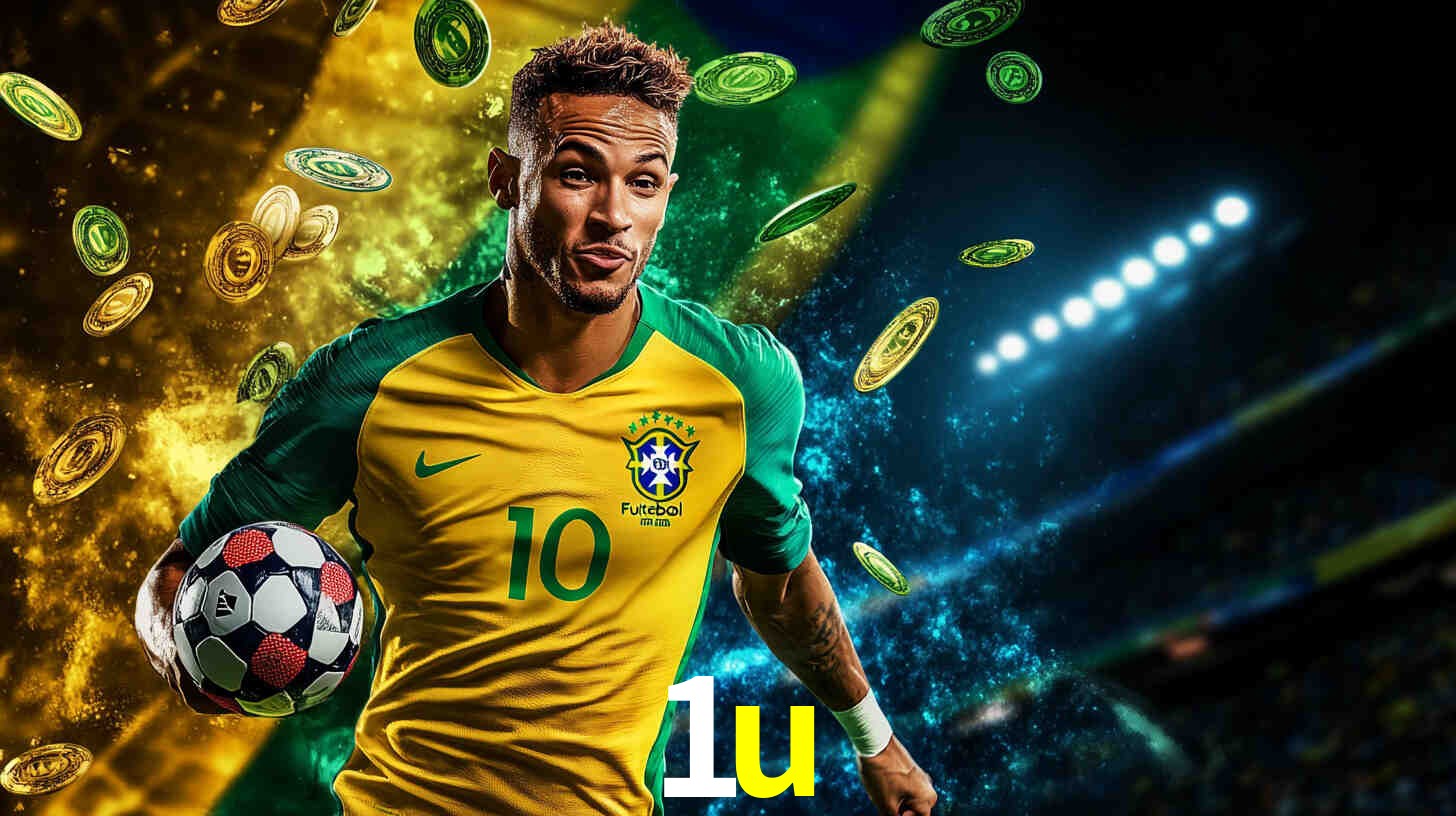 Dominando Estratégias de Jogo: Táticas para Vencer