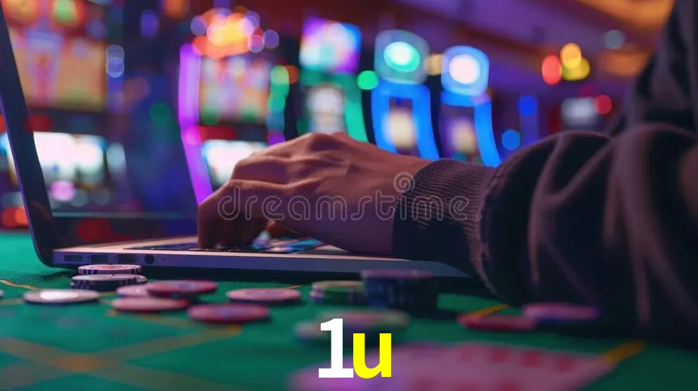 Estatísticas Esportivas 1u