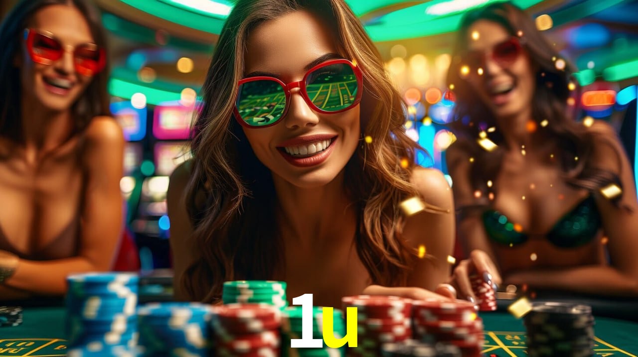 Football Betting 1u