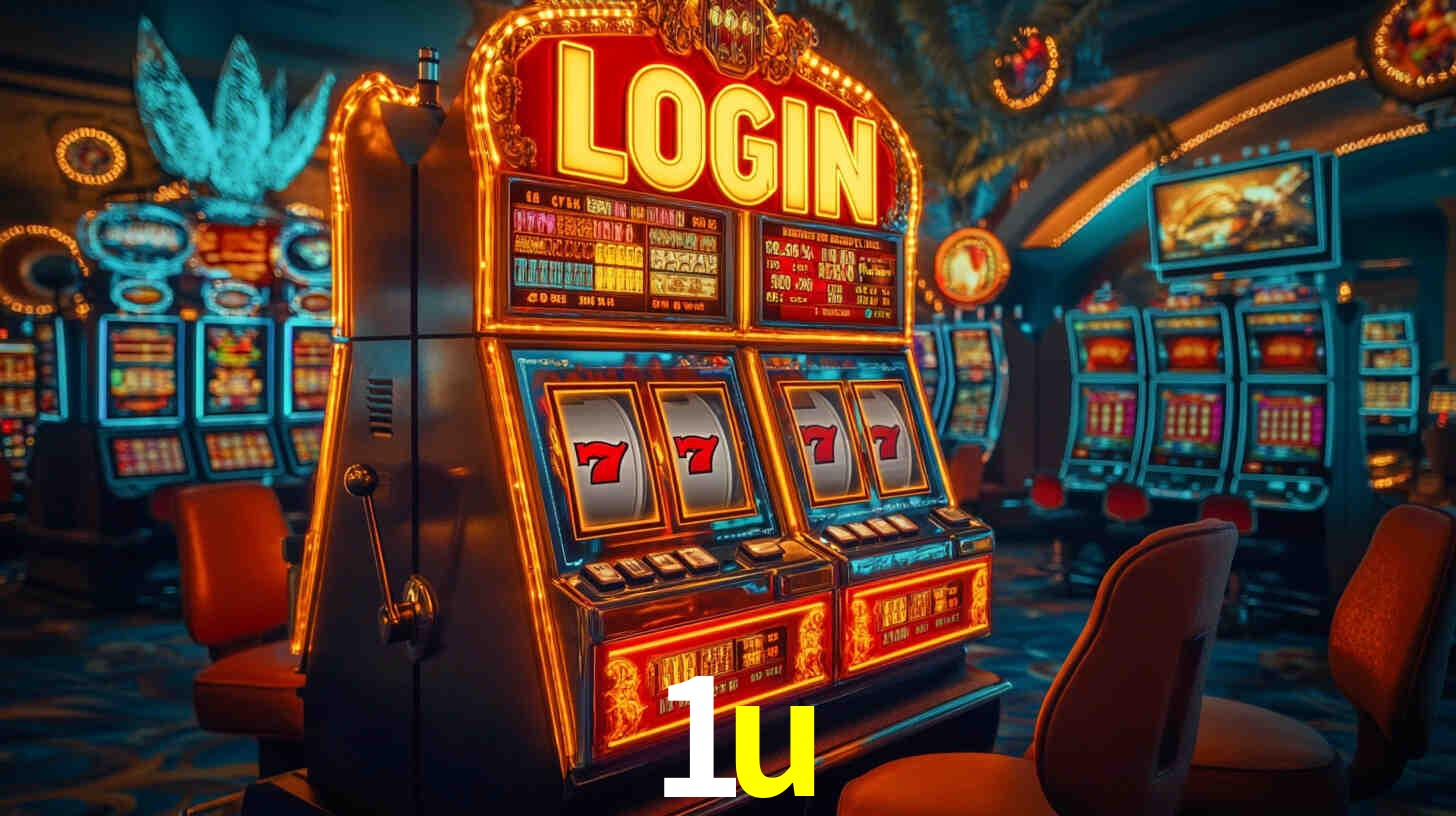 1u,1u.com