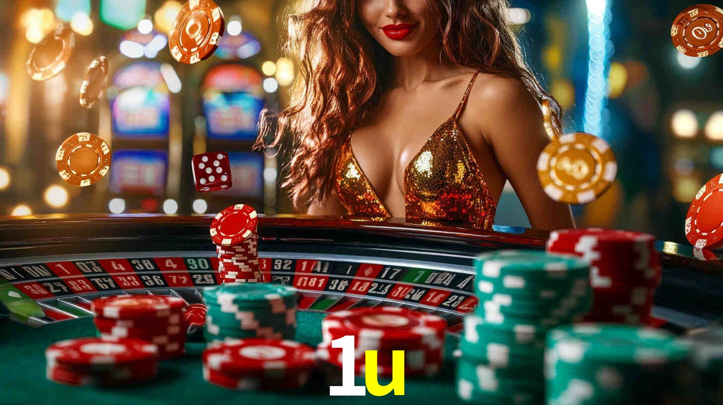 1u,1u.com