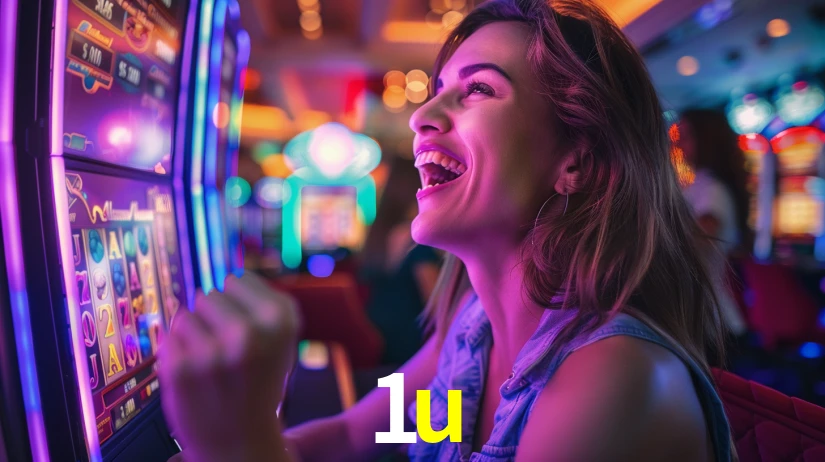 1u,1u.com
