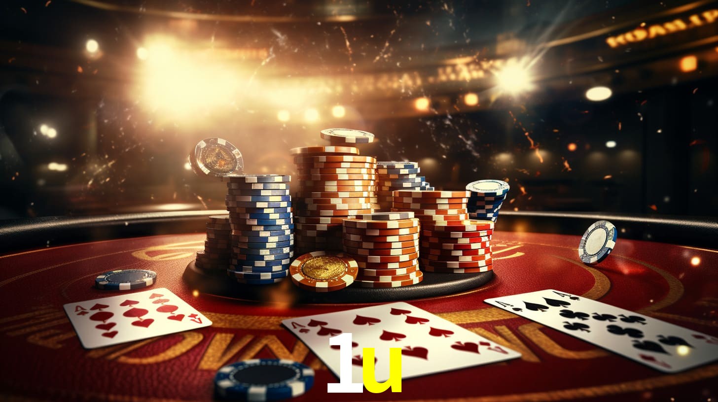 Daily Bonuses 1u