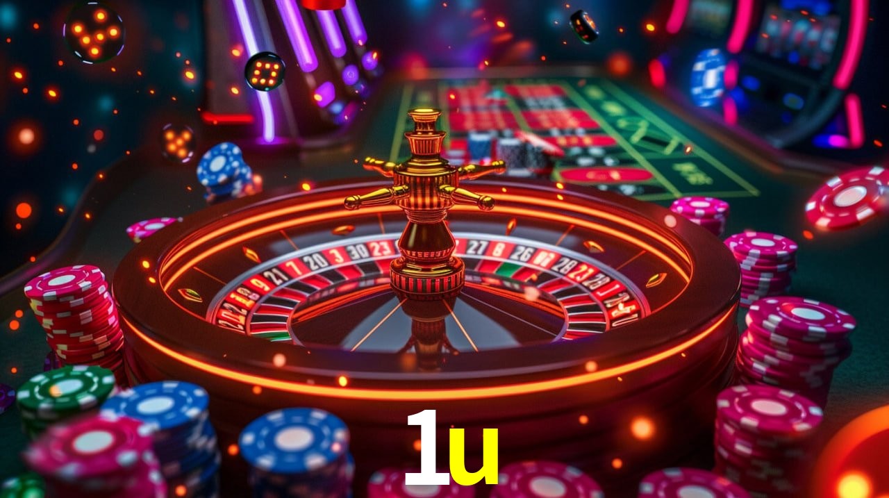 Jogo Aviator 1u