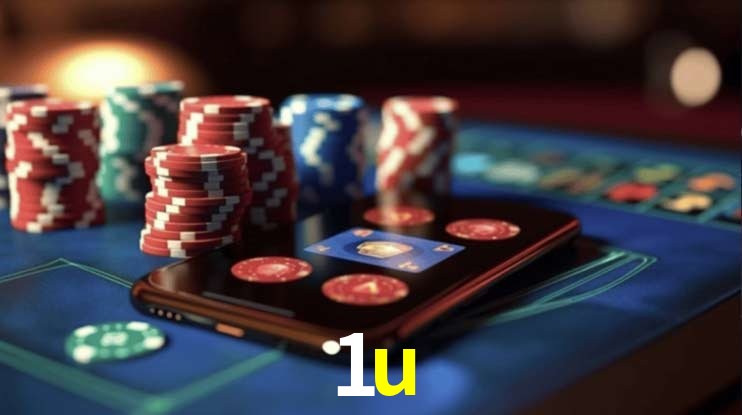 Provedores de Jogos 1u