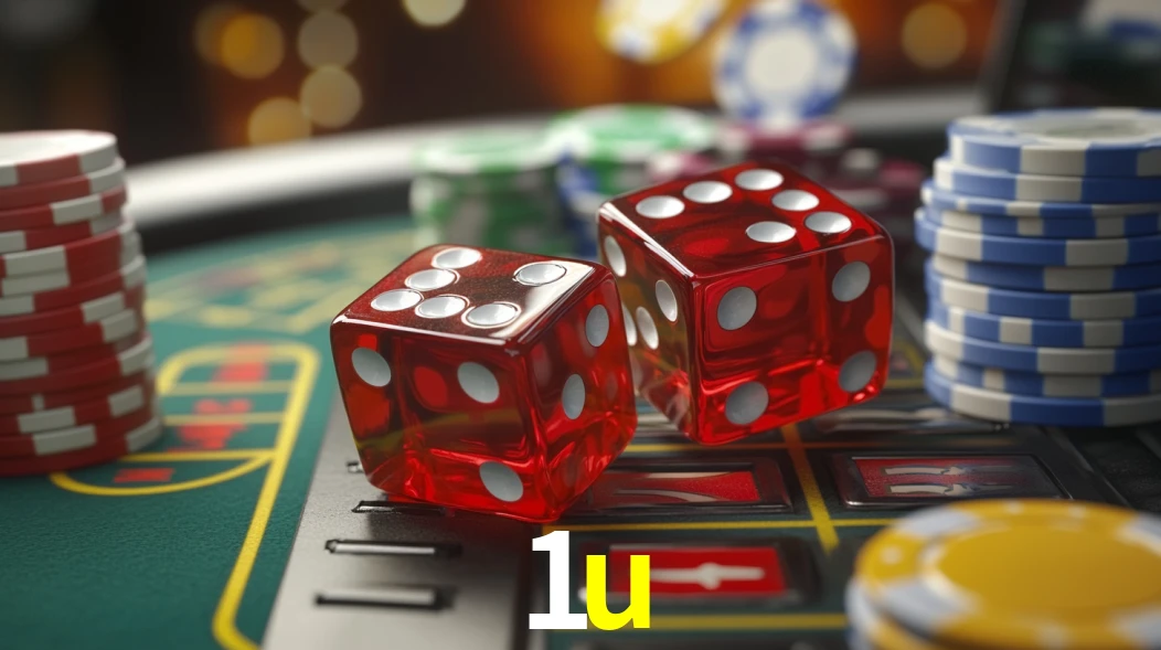 Exclusive Games 1u
