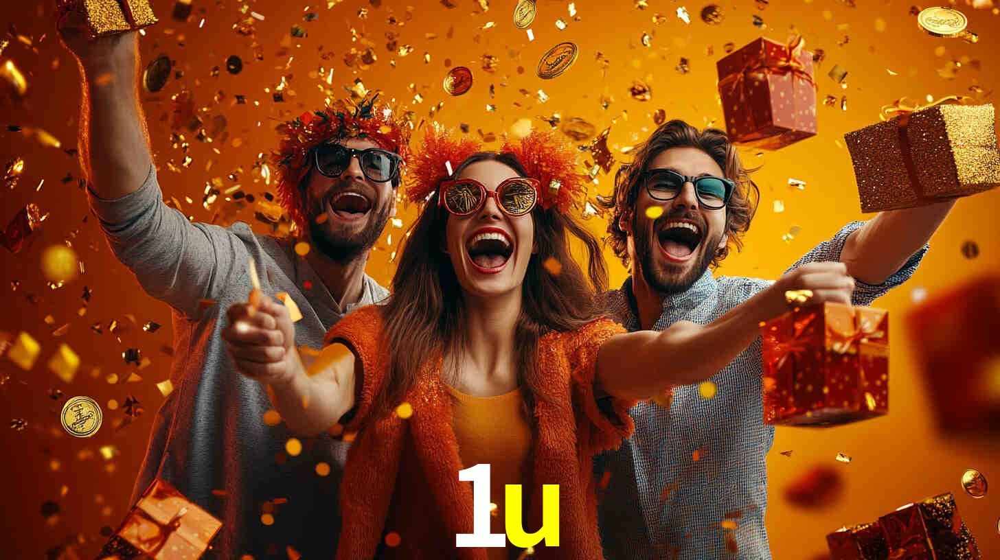 1u