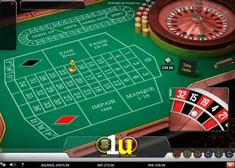 Explorando a Categoria de Eventos em Apostas na 1u