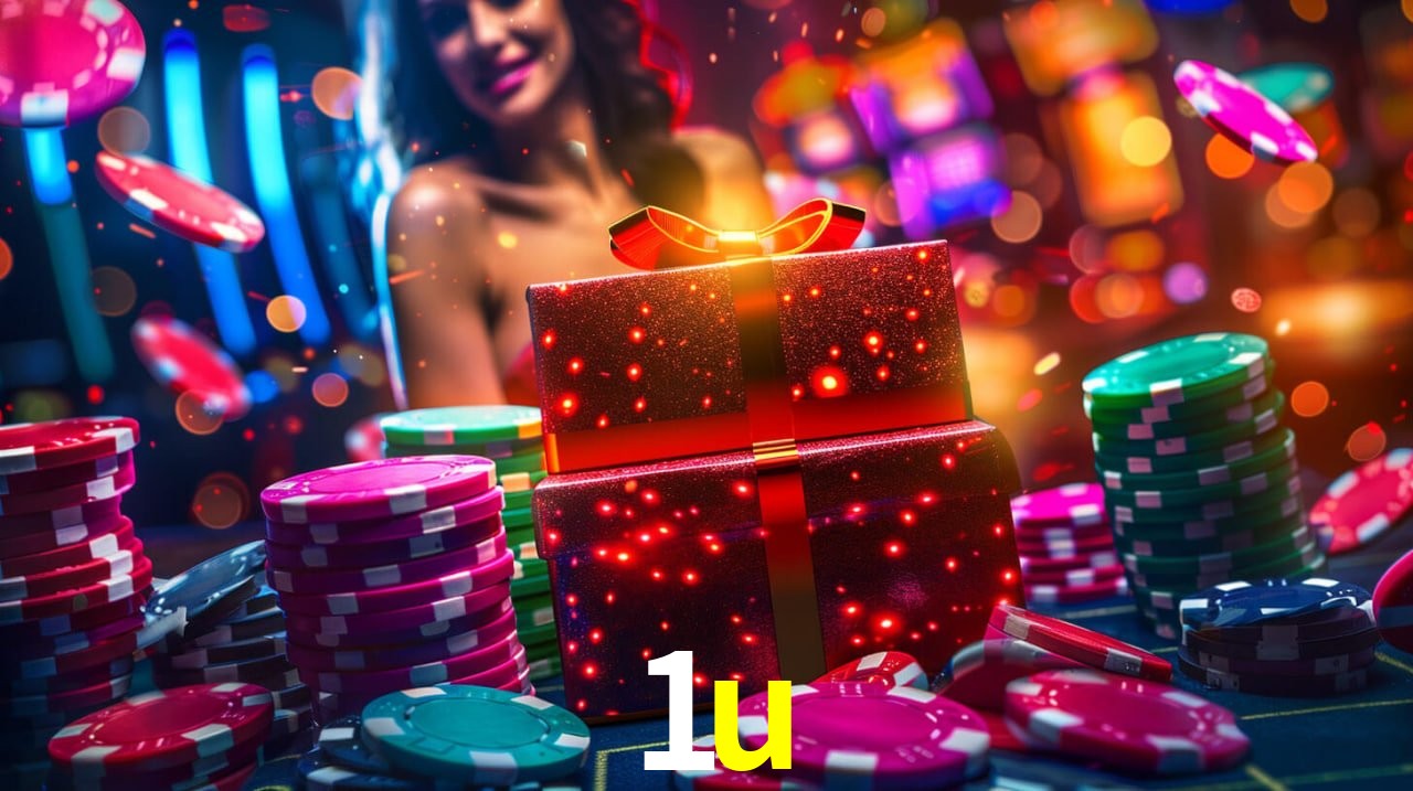 Programa VIP 1u