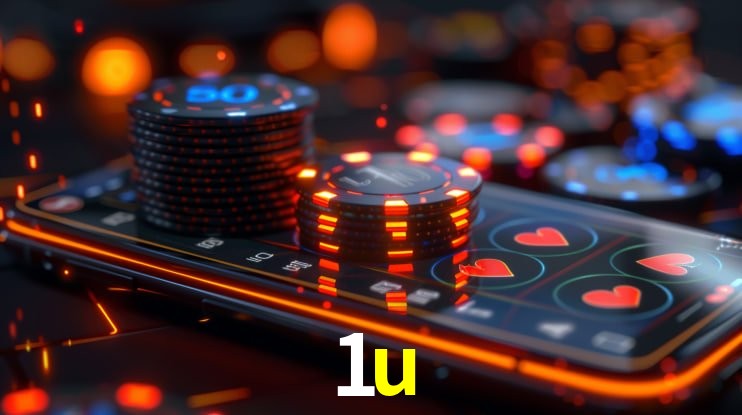 Experiência VIP 1u