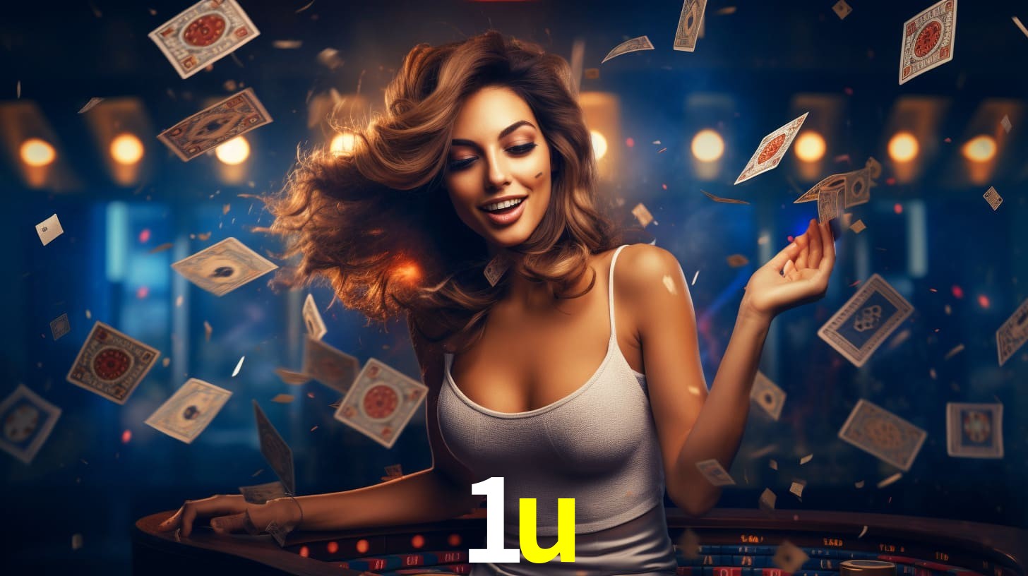 Programa VIP 1u