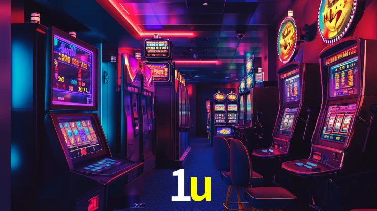 1u bet