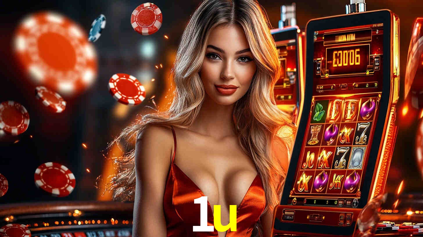 1u: Jogue Crash e Experimente Alta Recompensa Instantânea