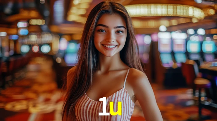 1u