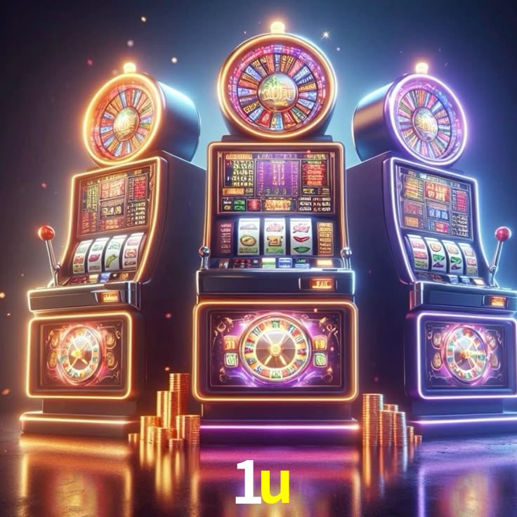 1u.com
